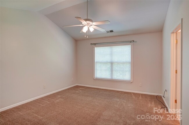 Building Photo - 12411 Stratfield Pl Cir