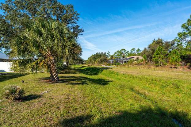 Building Photo - 7146 Sablon Rd