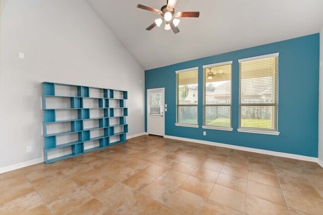 Building Photo - 9991 Boulder Bend Ln