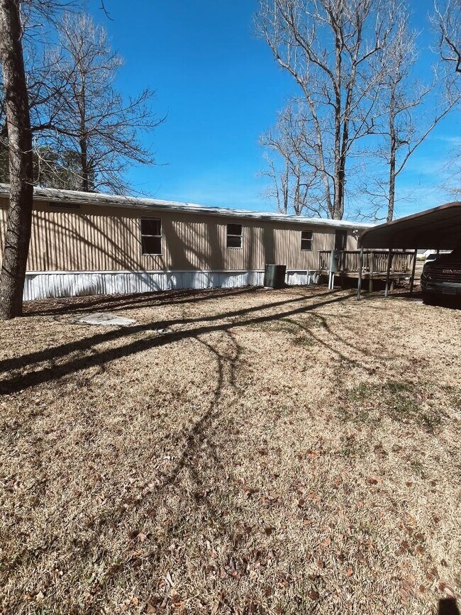 Building Photo - 1035 Haws Run Rd