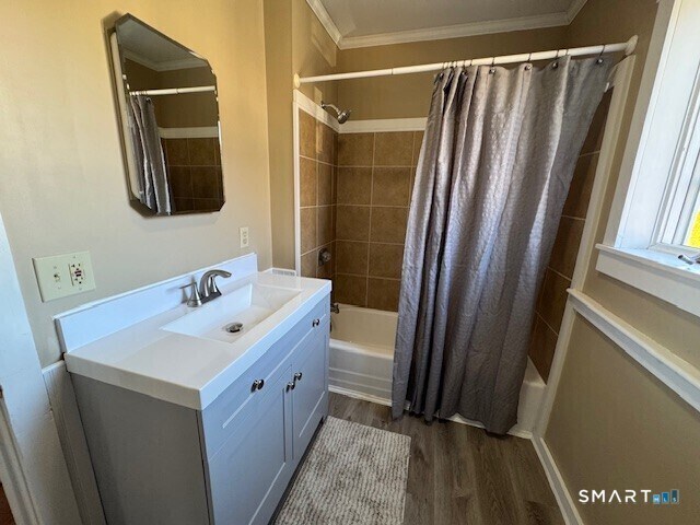 Building Photo - 18 Cleveland St