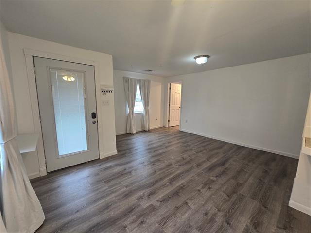 Building Photo - 17443 LA-631