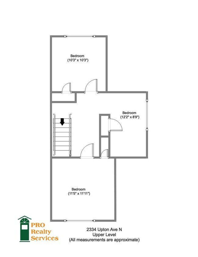 Building Photo - 4 Bedroom Home Close to Theodore Wirth Park