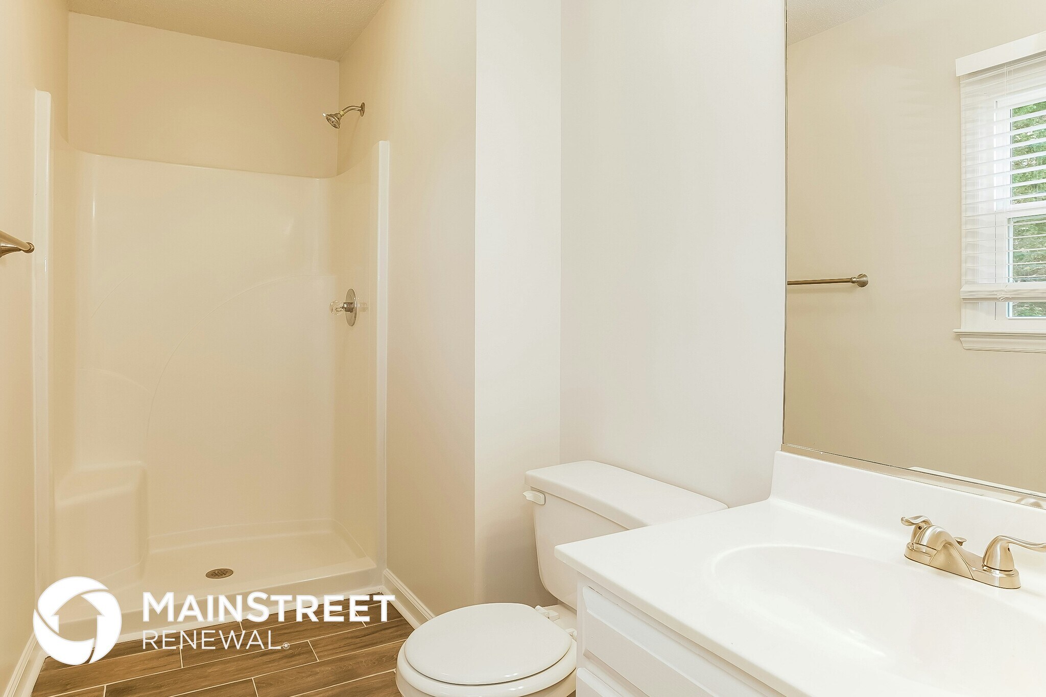 Building Photo - 125 Sedgewick Ridge Ct