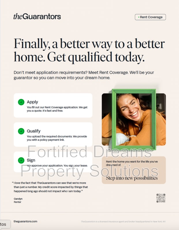 Building Photo - 3813 Southdale Ave