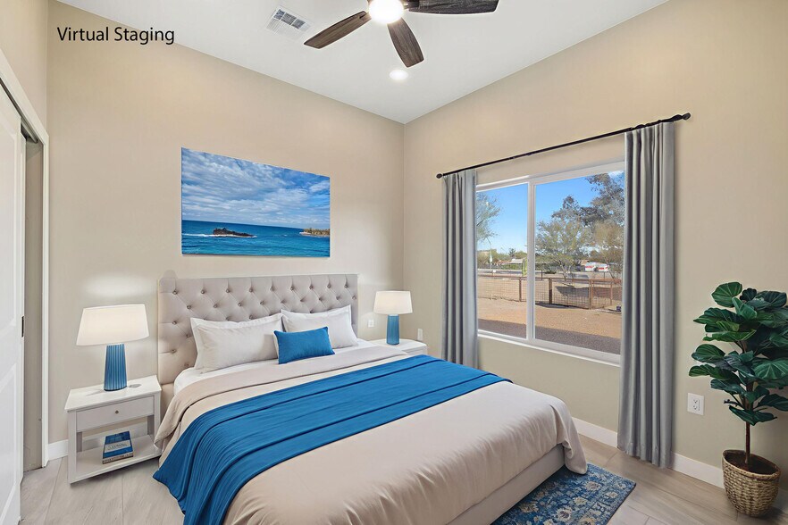 Building Photo - 1311 W Speedway Blvd