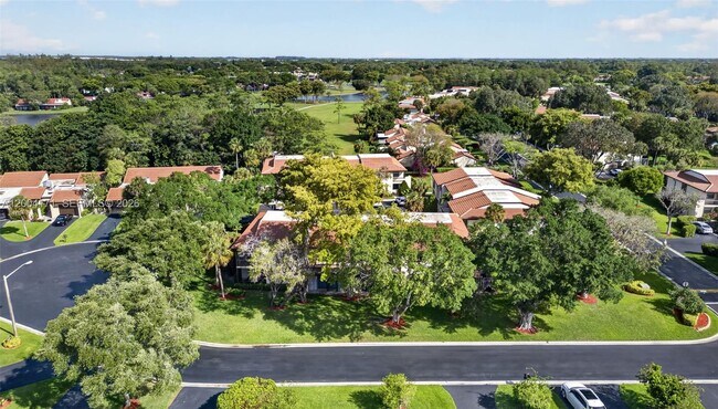 Building Photo - 21810 Cypress Cir