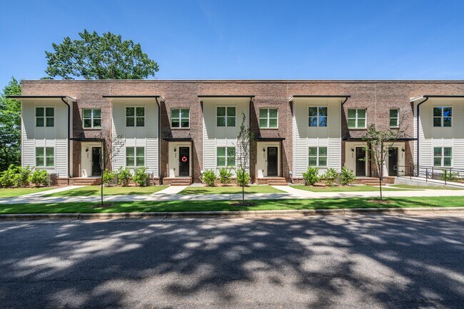 Building Photo - 3824 Sperry Land Ct