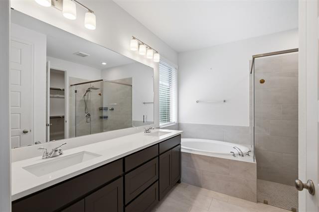 Building Photo - 1459 Kingswell Ln