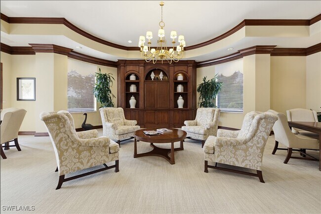 Building Photo - 8990 Bay Colony Dr