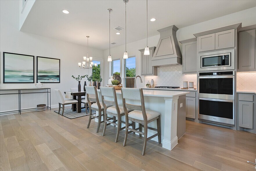 Building Photo - 1517 Pirene Aly