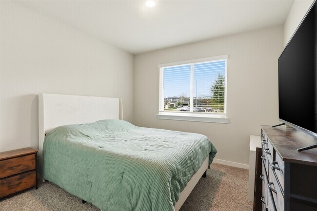 Building Photo - 2915 Newington Ln