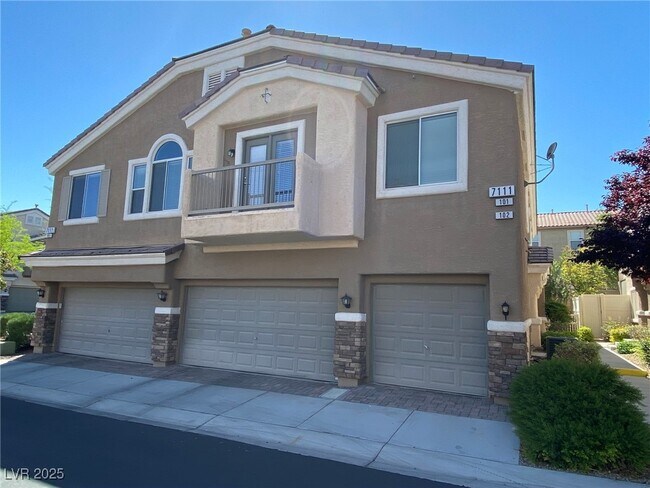 Primary Photo - 7111 Cabin Fever St