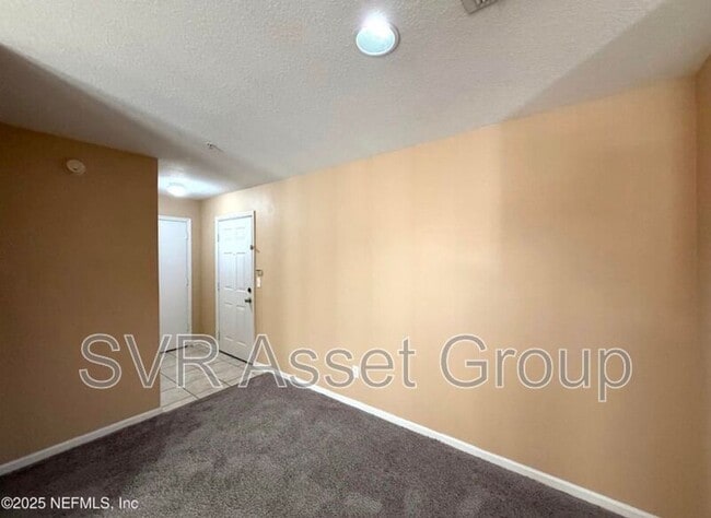 Building Photo - 7701 Timberlin Park Blvd