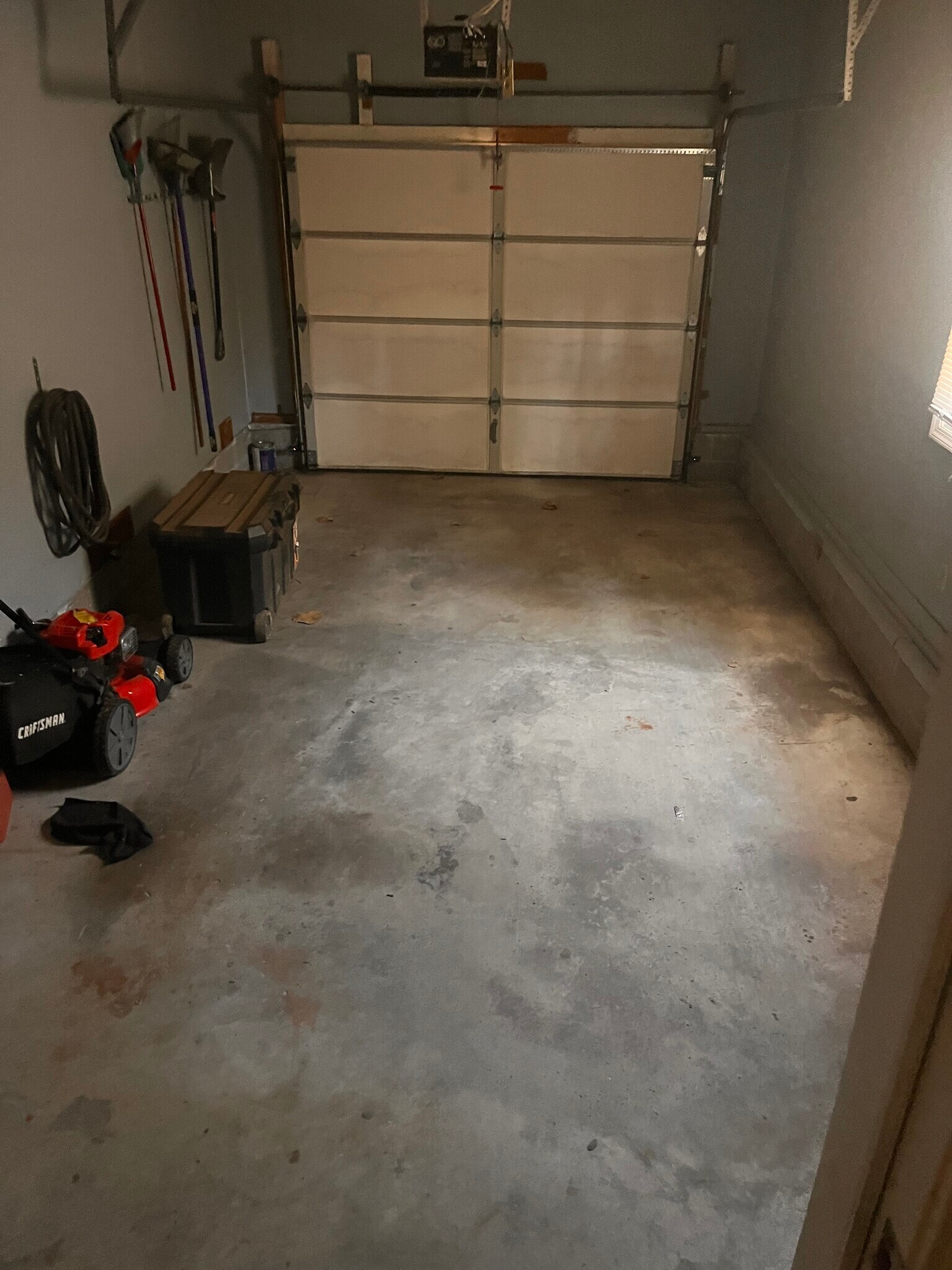 Building Photo - 2829 E Wood St