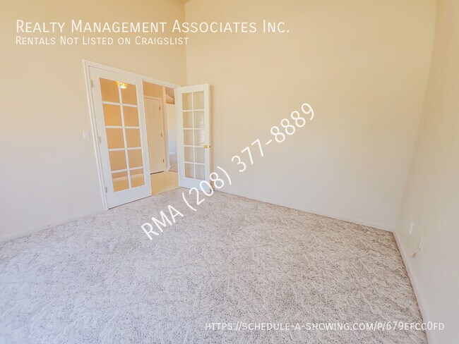 Building Photo - Quiet 3 Bedroom House in Star