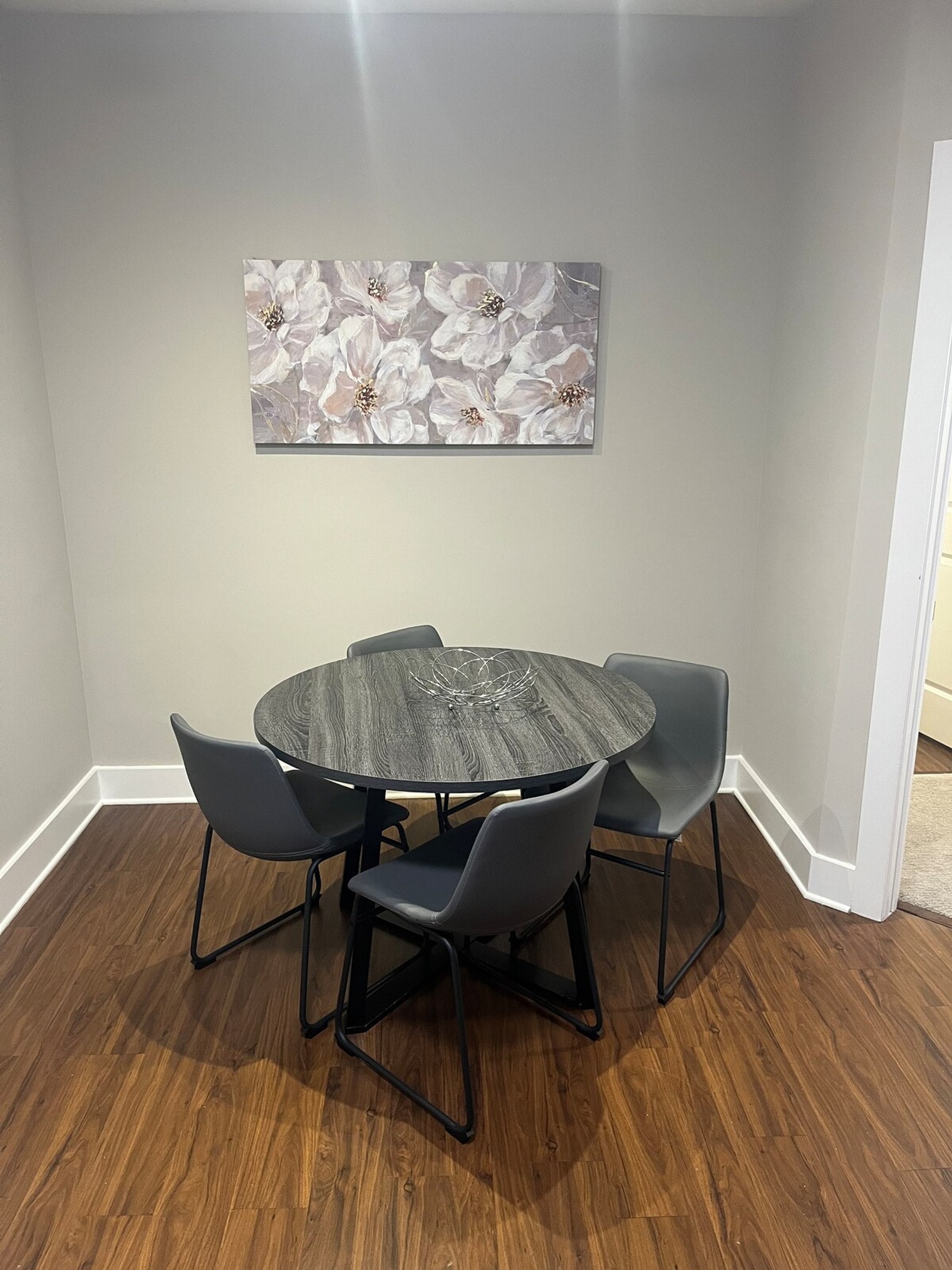 Building Photo - 6770 Broad Street