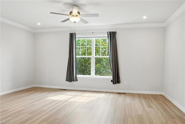 Building Photo - 308 Gilead Trl