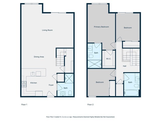 Building Photo - 12078 Guerin St