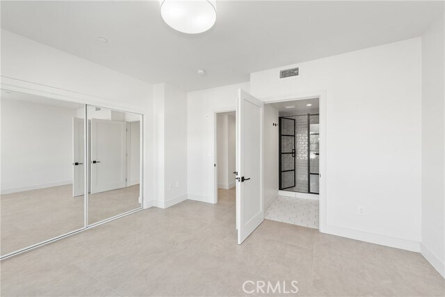 Building Photo - 6025 Craner Ave