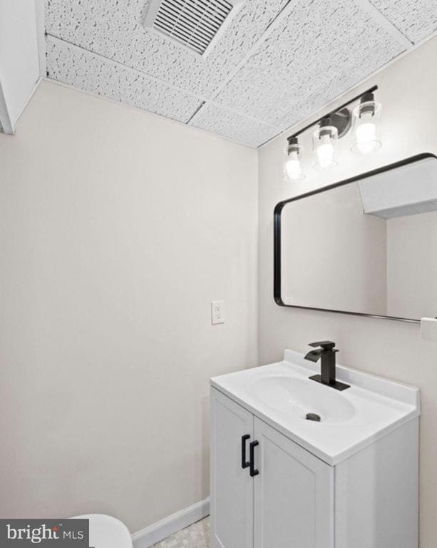 Building Photo - 622 Magnolia Ave