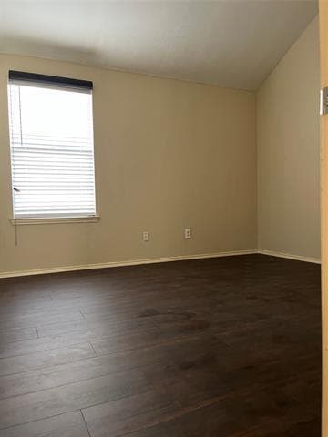 Building Photo - 10104 Benwick Dr