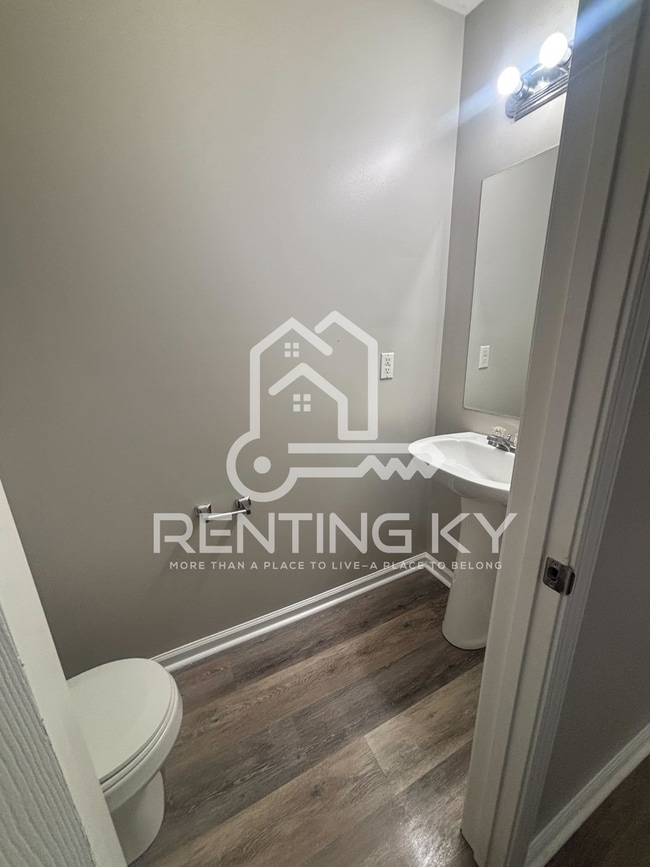 Building Photo - Updates Throughout 2-Bed, 1.5-Bath Townhom...