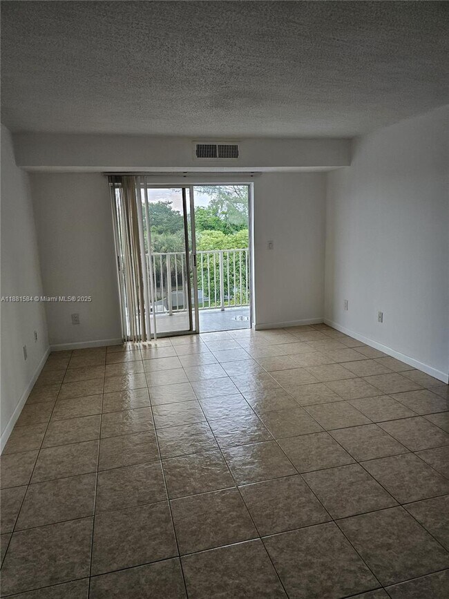 Building Photo - 8200 SW 210th St