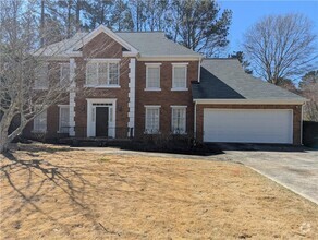 Building Photo - 4662 Equestrian Way