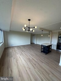 Building Photo - 4410 Oglethorpe St