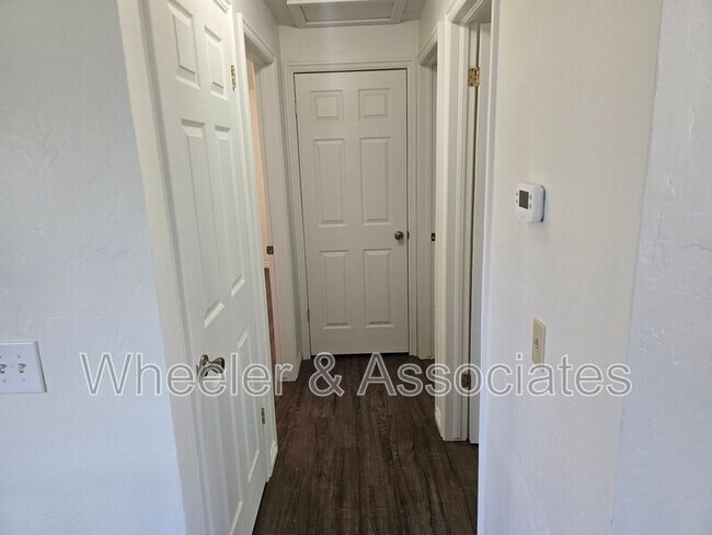 Building Photo - 6087 S 2475 W