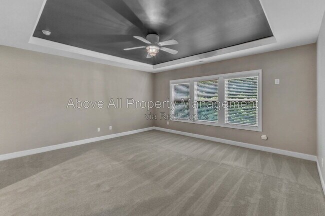 Building Photo - 8313 Henderson Rd