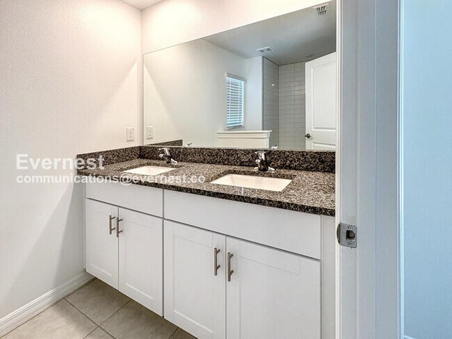 Building Photo - 7064 Ripple Pond Lp