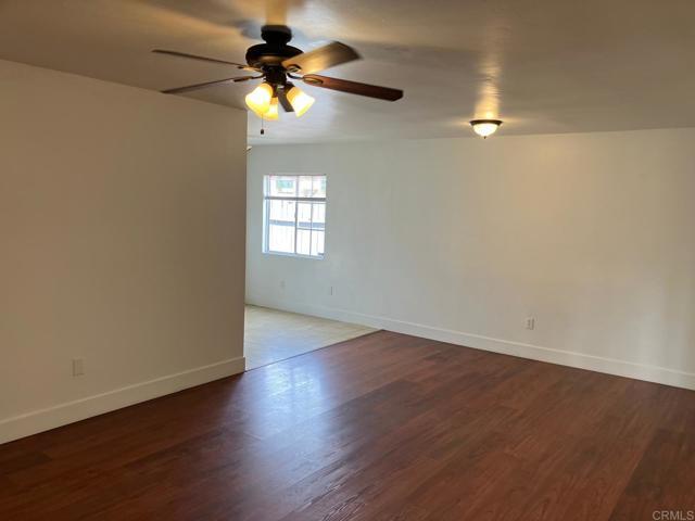 Building Photo - 172 Palomar St