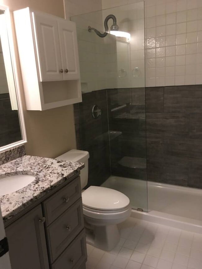 Building Photo - 101 Dupree Rd