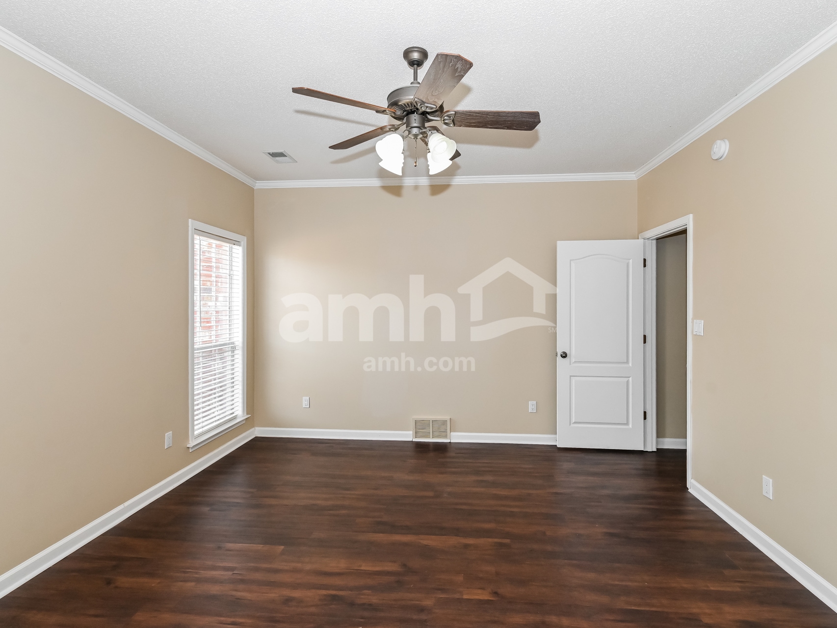 Building Photo - 6358 Braybourne Main