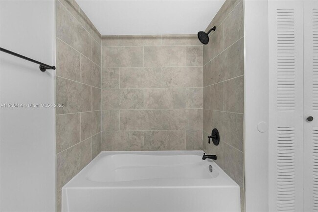 Building Photo - 4320 NW 107th Ave