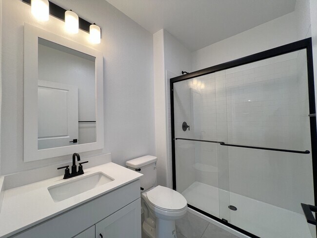 Building Photo - 6209 Caruso Ave