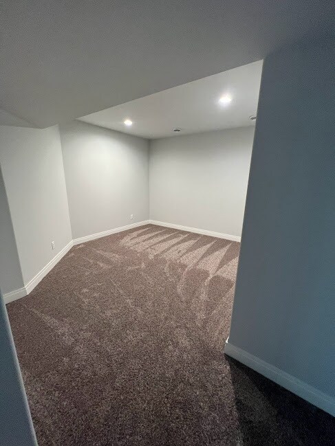 Building Photo - 3636 Eden Ct