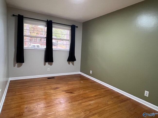 Building Photo - 3304 Charleston Ave NW