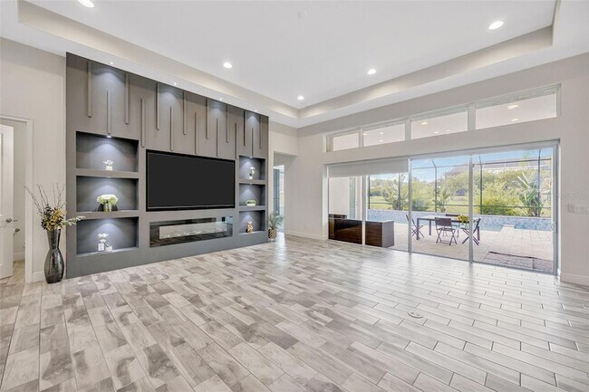 Building Photo - 13539 Carryback Dr