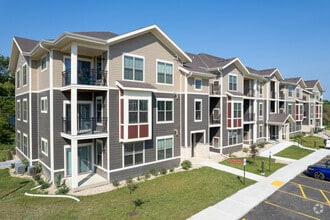 Building Photo - Prairie Brook