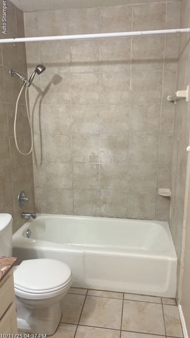 Building Photo - 2605 Willow Bend Ct