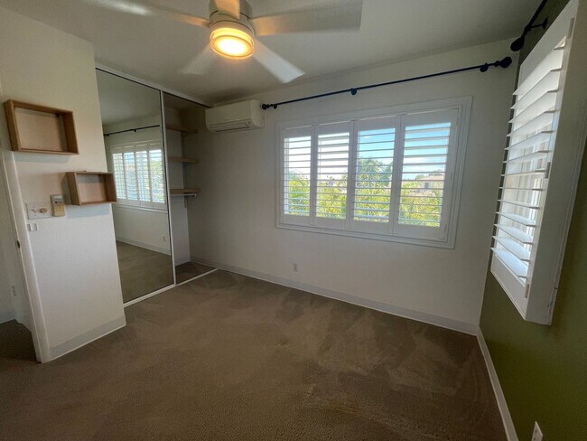 Building Photo - Single Family Home in Kapolei at the Village of Malanai