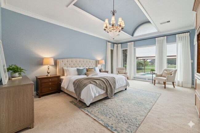 Building Photo - 32610 Whitburn Trail