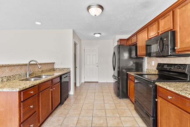 Building Photo - 149 Brightwood Dr
