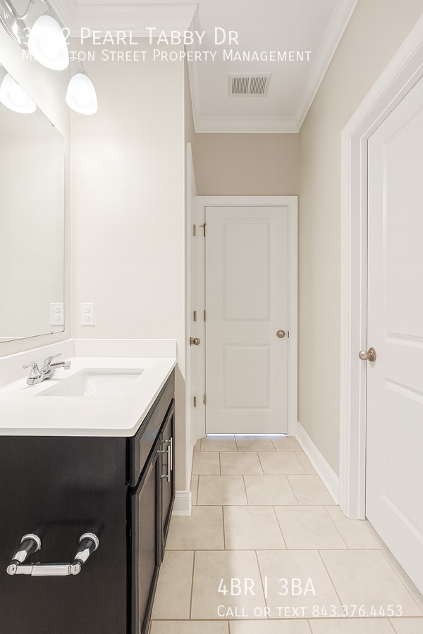 Building Photo - 3582 Pearl Tabby Dr