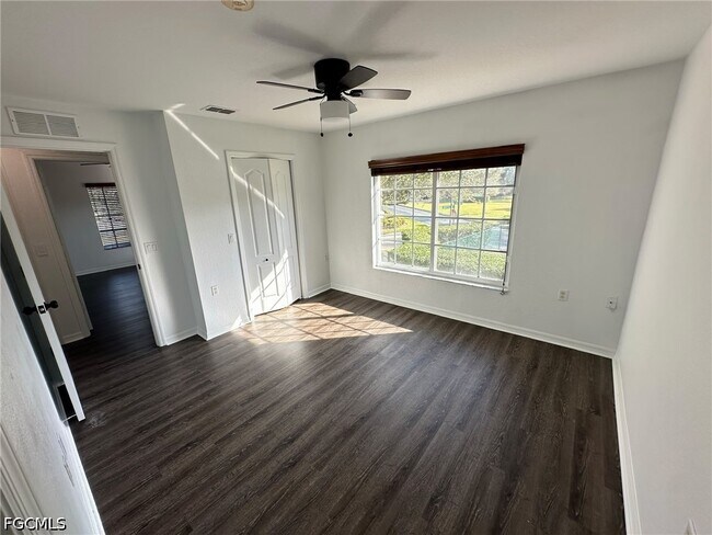 Building Photo - 9419 Ivy Brook Run