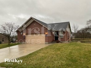 Building Photo - 5416 Shady Meadows Dr