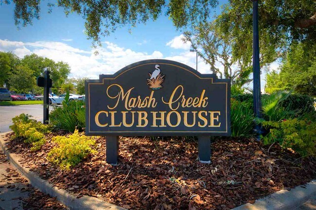 Building Photo - 430 Marsh Point Cir